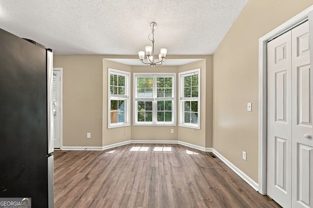 151 Prometheous Way, Rockmart, GA 30153