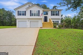 151 Prometheous Way, Rockmart, GA 30153