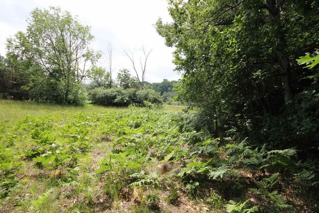 2624 Hartman Road, Traverse City, MI 49685