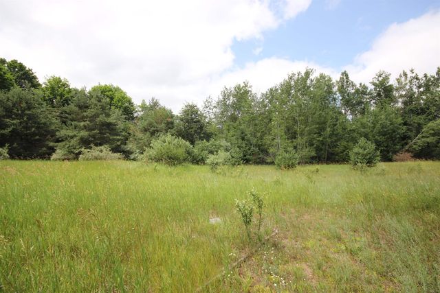 2624 Hartman Road, Traverse City, MI 49685