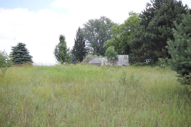 2624 Hartman Road, Traverse City, MI 49685