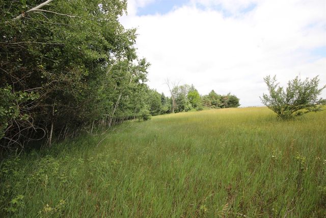 2624 Hartman Road, Traverse City, MI 49685