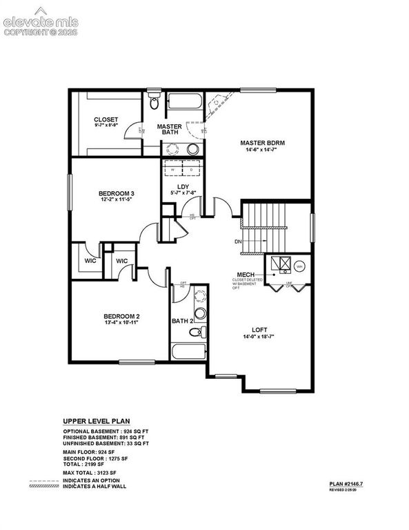 10933 Pura Vida Way, Fountain, CO 80817 — photo 2