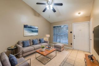 1015 E Yager LN 172, Austin, TX 78753