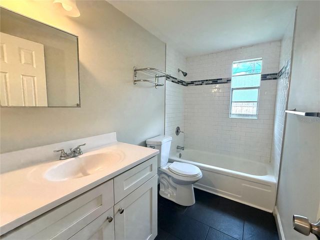 10022 E WILDER AVENUE 12, Tampa, FL 33610