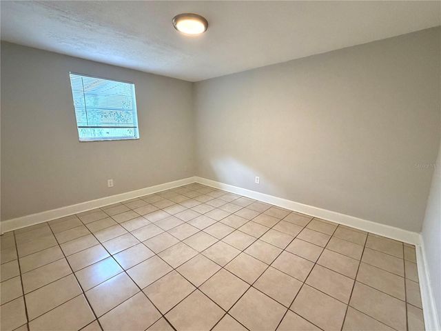 10022 E WILDER AVENUE 12, Tampa, FL 33610