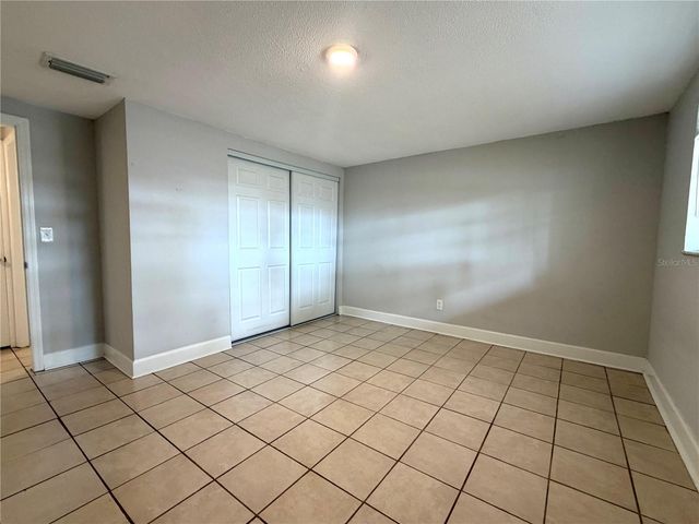 10022 E WILDER AVENUE 12, Tampa, FL 33610