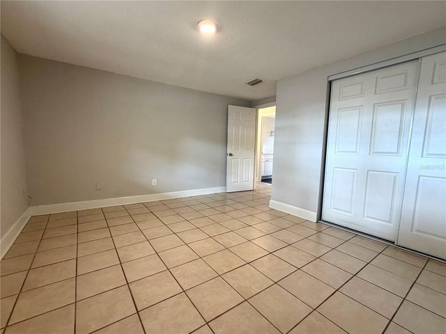10022 E WILDER AVENUE 12, Tampa, FL 33610