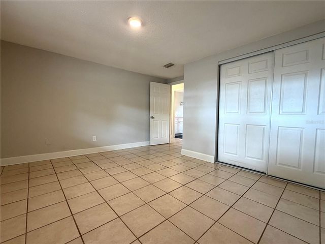 10022 E WILDER AVENUE 12, Tampa, FL 33610