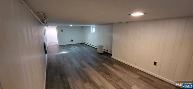 91 Fairhaven Drive, Midland Park, NJ 07432