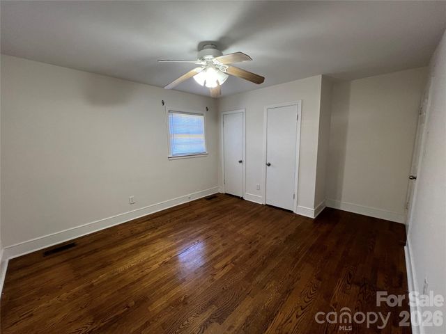 128 Woodlynn Drive, Charlotte, NC 28214