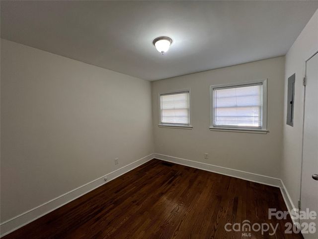 128 Woodlynn Drive, Charlotte, NC 28214
