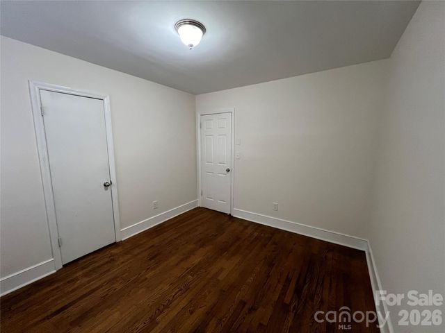 128 Woodlynn Drive, Charlotte, NC 28214