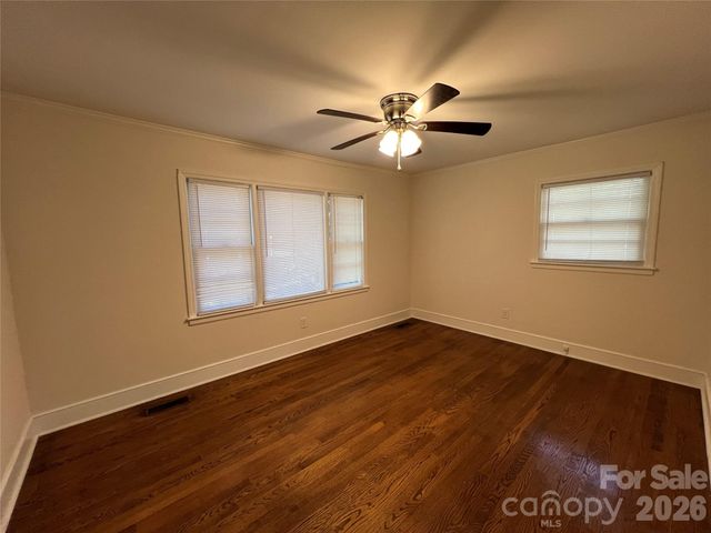 128 Woodlynn Drive, Charlotte, NC 28214