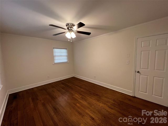 128 Woodlynn Drive, Charlotte, NC 28214