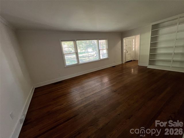 128 Woodlynn Drive, Charlotte, NC 28214