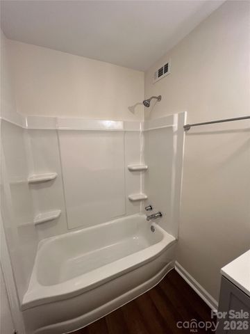 128 Woodlynn Drive, Charlotte, NC 28214