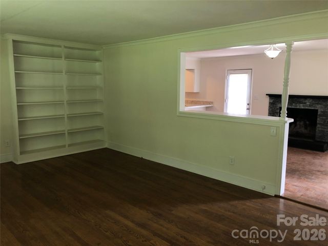 128 Woodlynn Drive, Charlotte, NC 28214