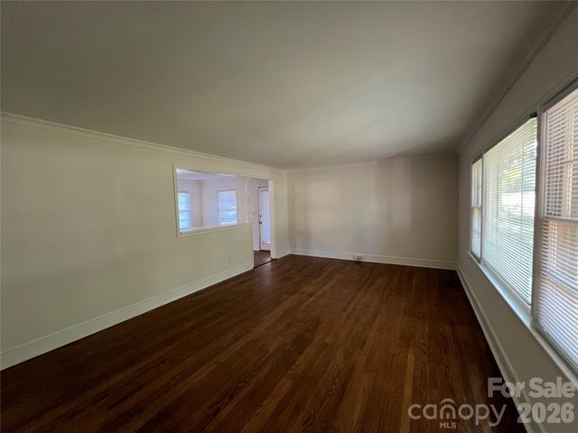 128 Woodlynn Drive, Charlotte, NC 28214