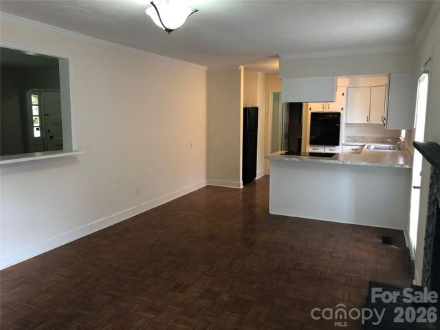 128 Woodlynn Drive, Charlotte, NC 28214