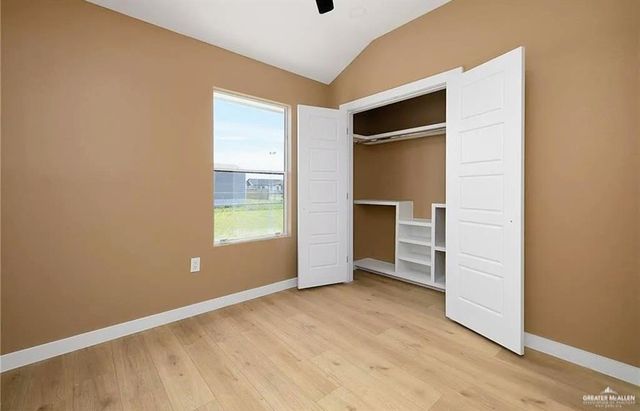 512 Amalia Avenue, Edinburg, TX 78542