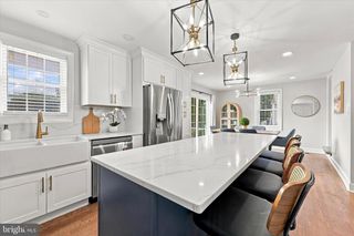 165 VIRGINIA AVE, Brookhaven, PA 19015