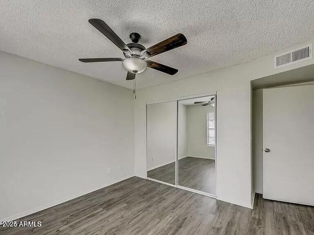 4601 N 102ND Avenue 1056, Phoenix, AZ 85037