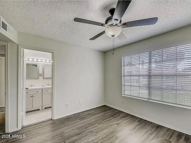 4601 N 102ND Avenue 1056, Phoenix, AZ 85037