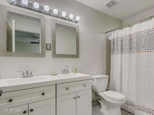 4601 N 102ND Avenue 1056, Phoenix, AZ 85037