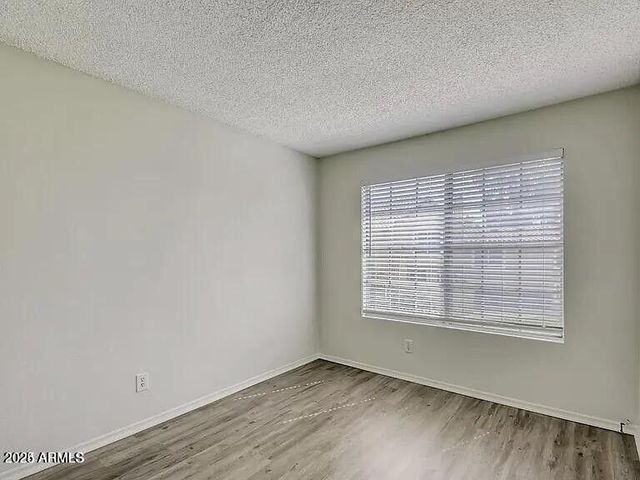 4601 N 102ND Avenue 1056, Phoenix, AZ 85037