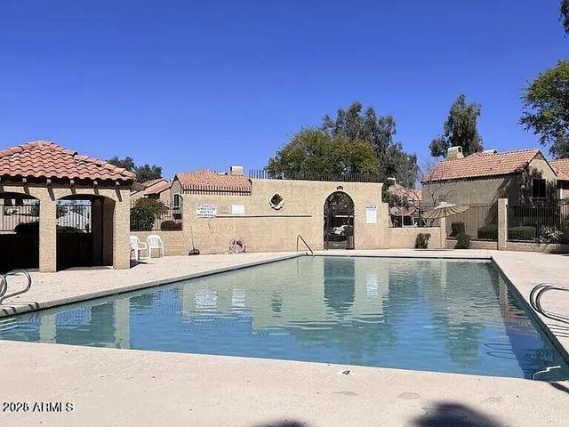 4601 N 102ND Avenue 1056, Phoenix, AZ 85037