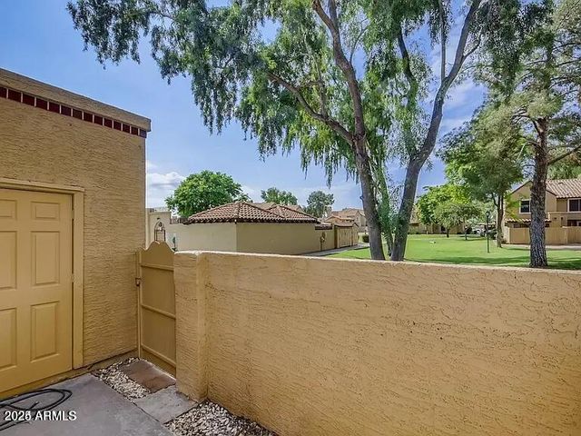 4601 N 102ND Avenue 1056, Phoenix, AZ 85037