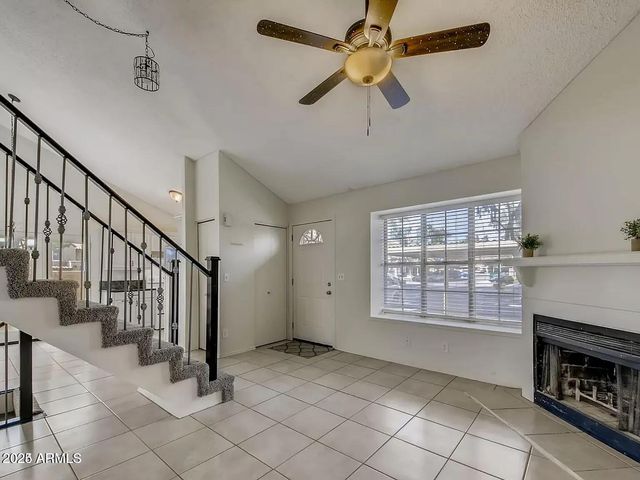 4601 N 102ND Avenue 1056, Phoenix, AZ 85037