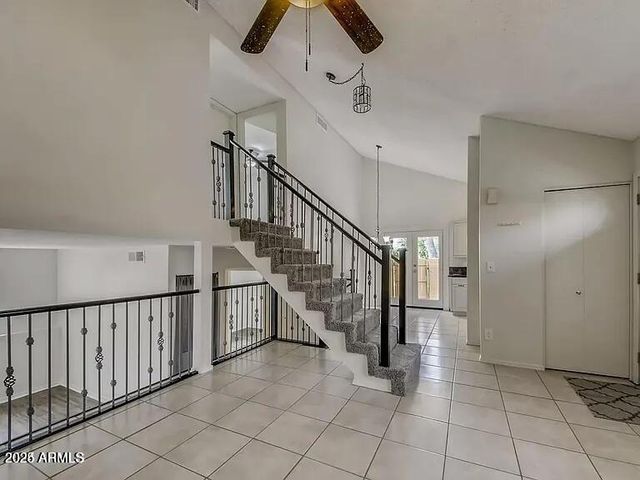 4601 N 102ND Avenue 1056, Phoenix, AZ 85037