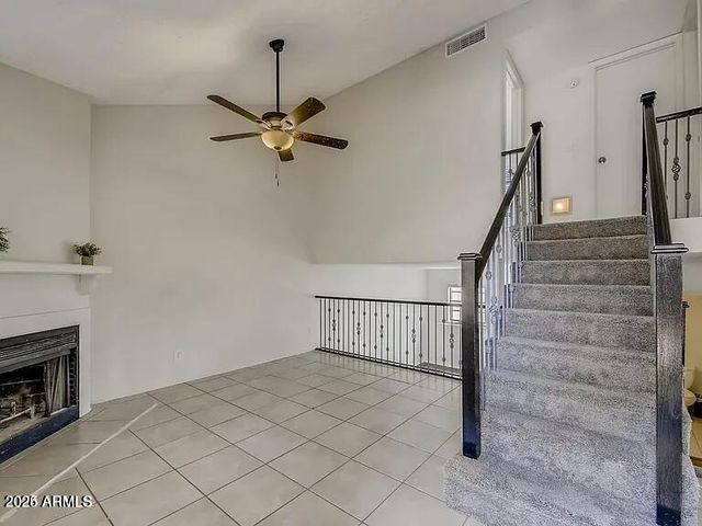 4601 N 102ND Avenue 1056, Phoenix, AZ 85037