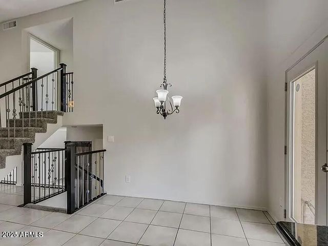 4601 N 102ND Avenue 1056, Phoenix, AZ 85037