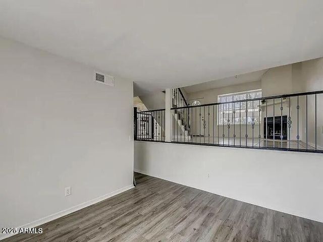 4601 N 102ND Avenue 1056, Phoenix, AZ 85037