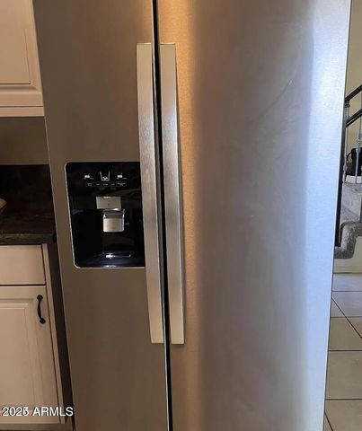 4601 N 102ND Avenue 1056, Phoenix, AZ 85037