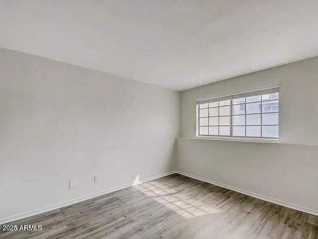 4601 N 102ND Avenue 1056, Phoenix, AZ 85037