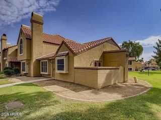 4601 N 102ND Avenue 1056, Phoenix, AZ 85037