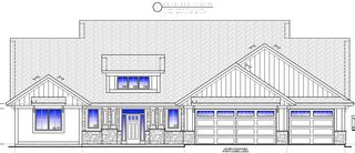 1822 Mayowood Court SW, Rochester, MN 55902