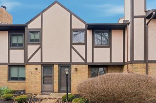 5348 Shannon Lane, 68, Columbus, OH 43235