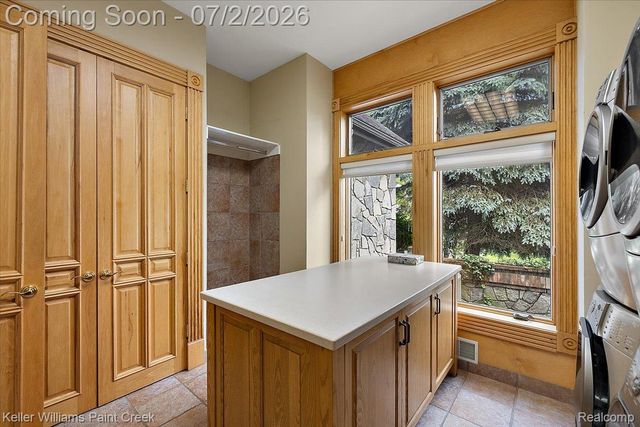 6263 Canter Creek Trail, Grand Blanc Charter Township, MI 48439
