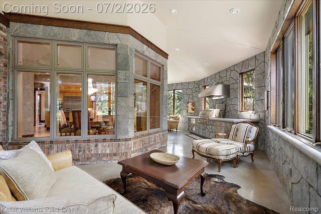 6263 Canter Creek Trail, Grand Blanc Charter Township, MI 48439