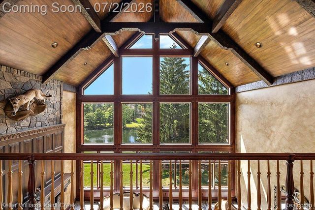 6263 Canter Creek Trail, Grand Blanc Charter Township, MI 48439
