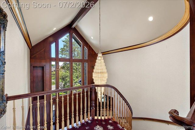 6263 Canter Creek Trail, Grand Blanc Charter Township, MI 48439