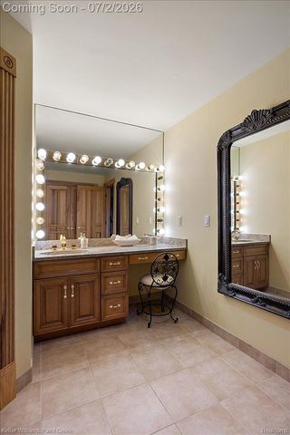 6263 Canter Creek Trail, Grand Blanc Charter Township, MI 48439