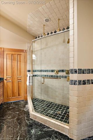 6263 Canter Creek Trail, Grand Blanc Charter Township, MI 48439