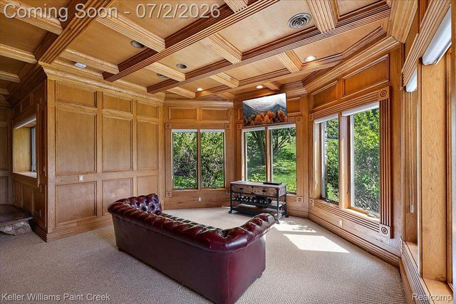6263 Canter Creek Trail, Grand Blanc Charter Township, MI 48439