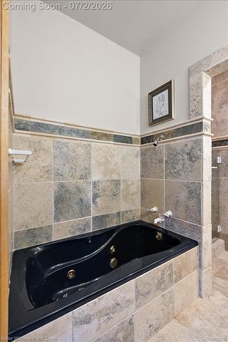 6263 Canter Creek Trail, Grand Blanc Charter Township, MI 48439
